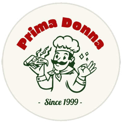 Prima Donna